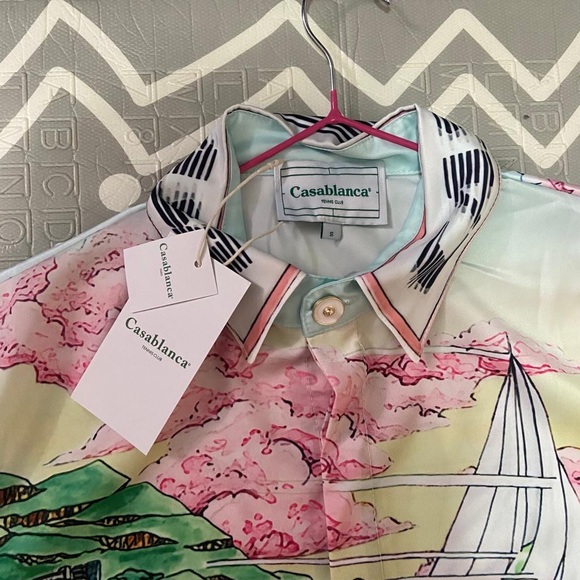 ‼️SOLD‼️ - Picture 9 of 12